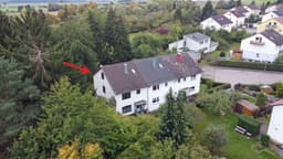 Drohne Nord-Ost Gesamt